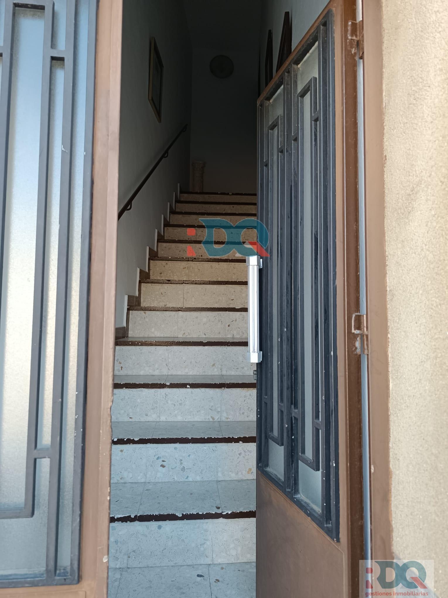For sale of house in Alburquerque
