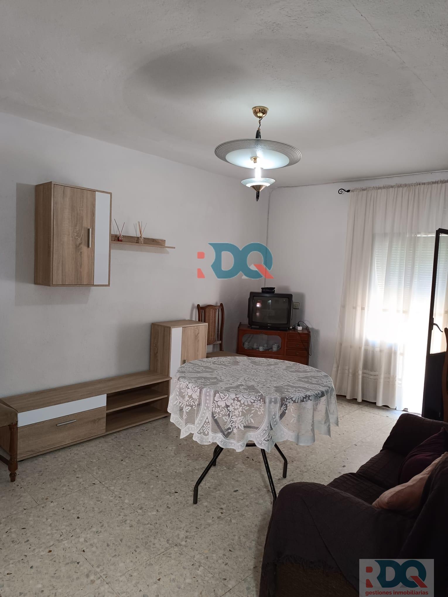 For sale of house in Alburquerque