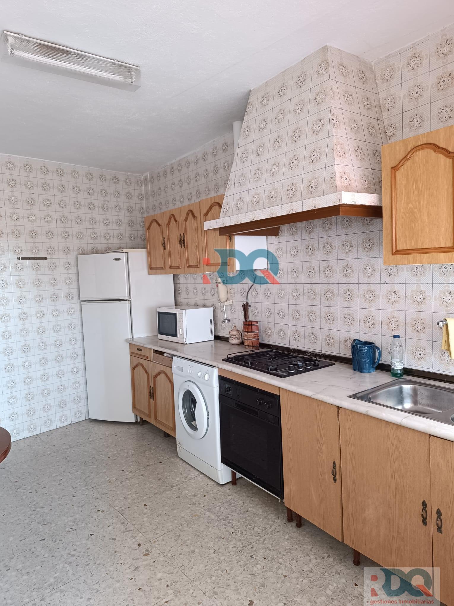 For sale of house in Alburquerque