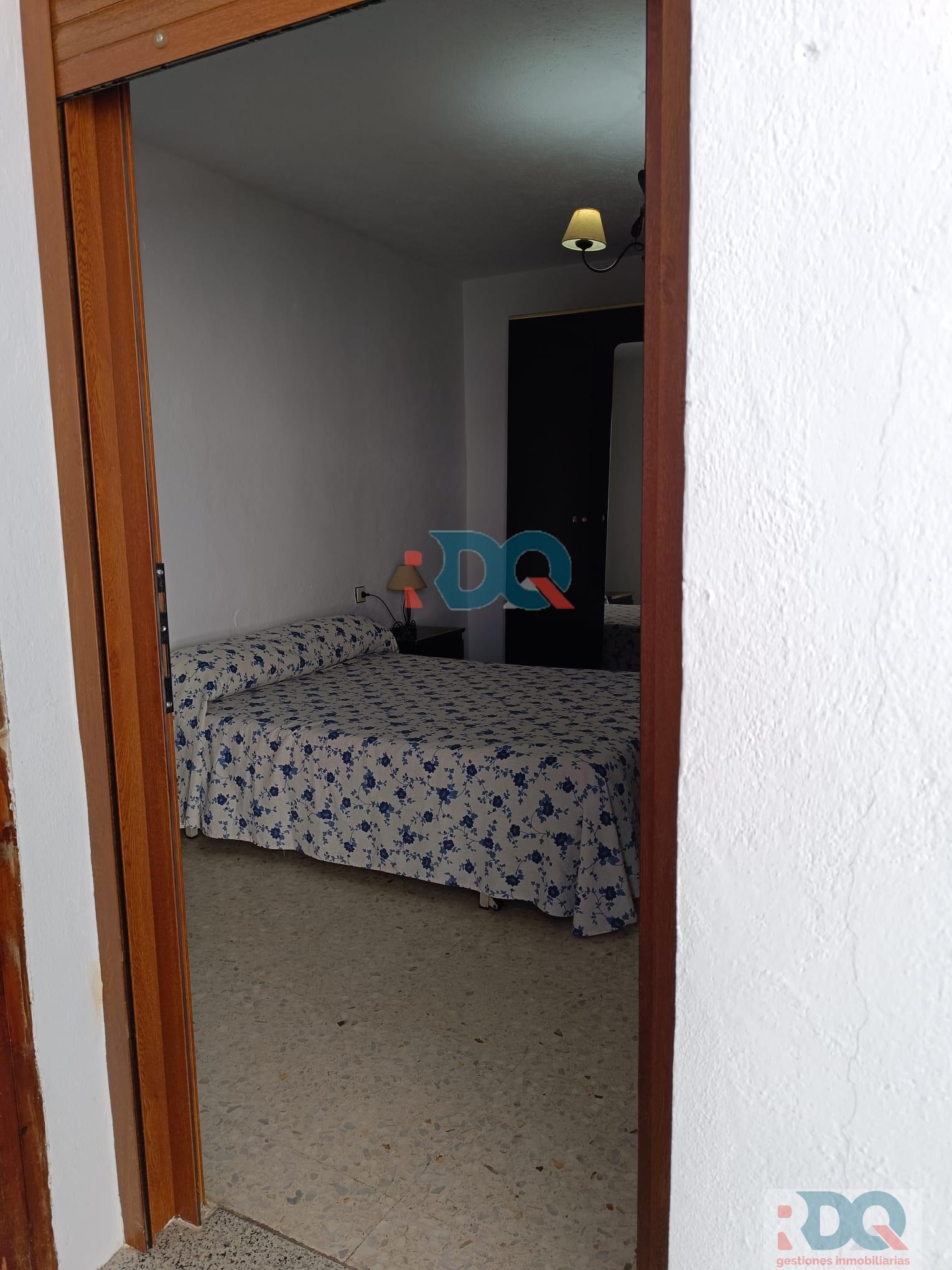 For sale of house in Alburquerque