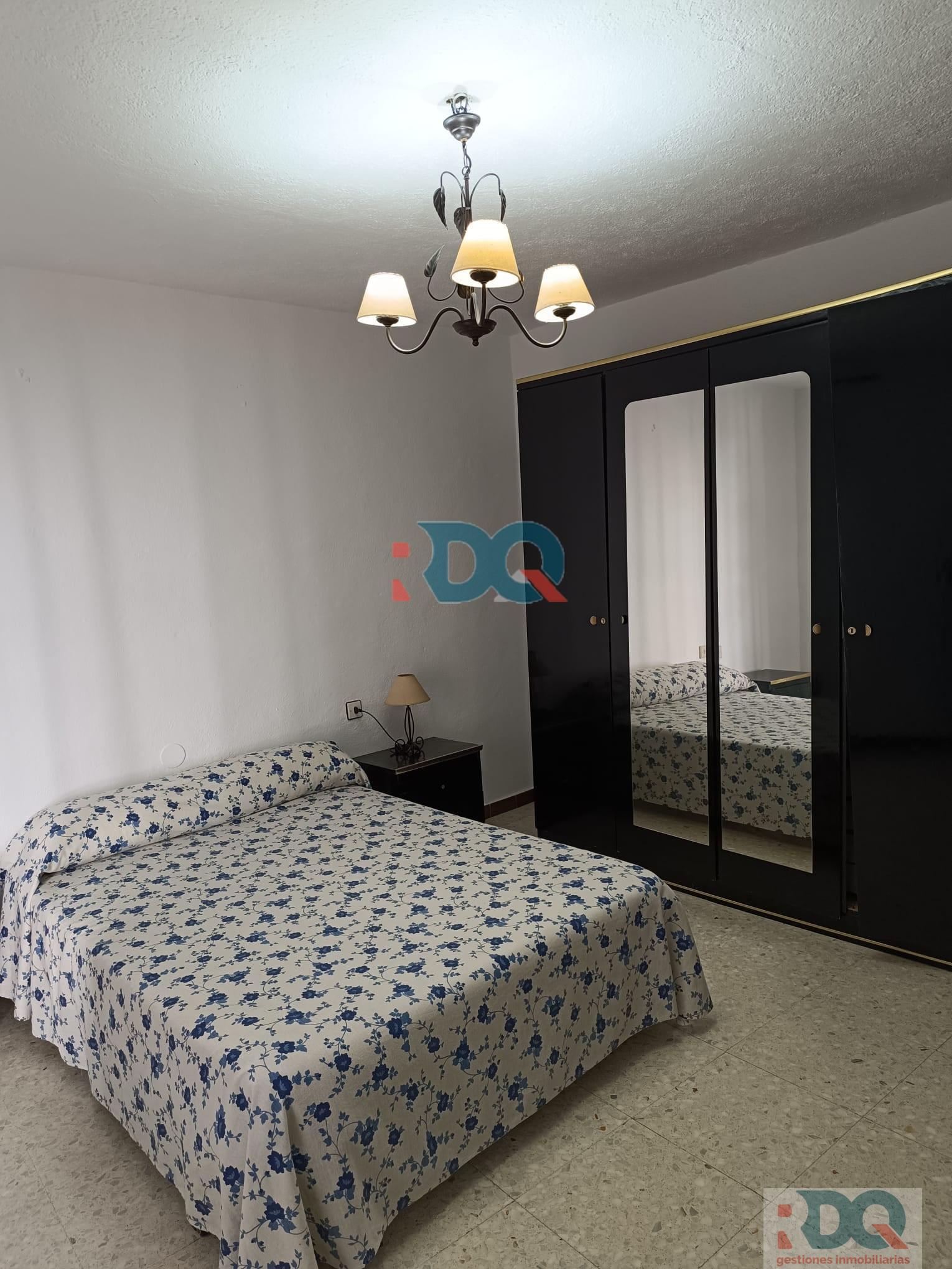 For sale of house in Alburquerque