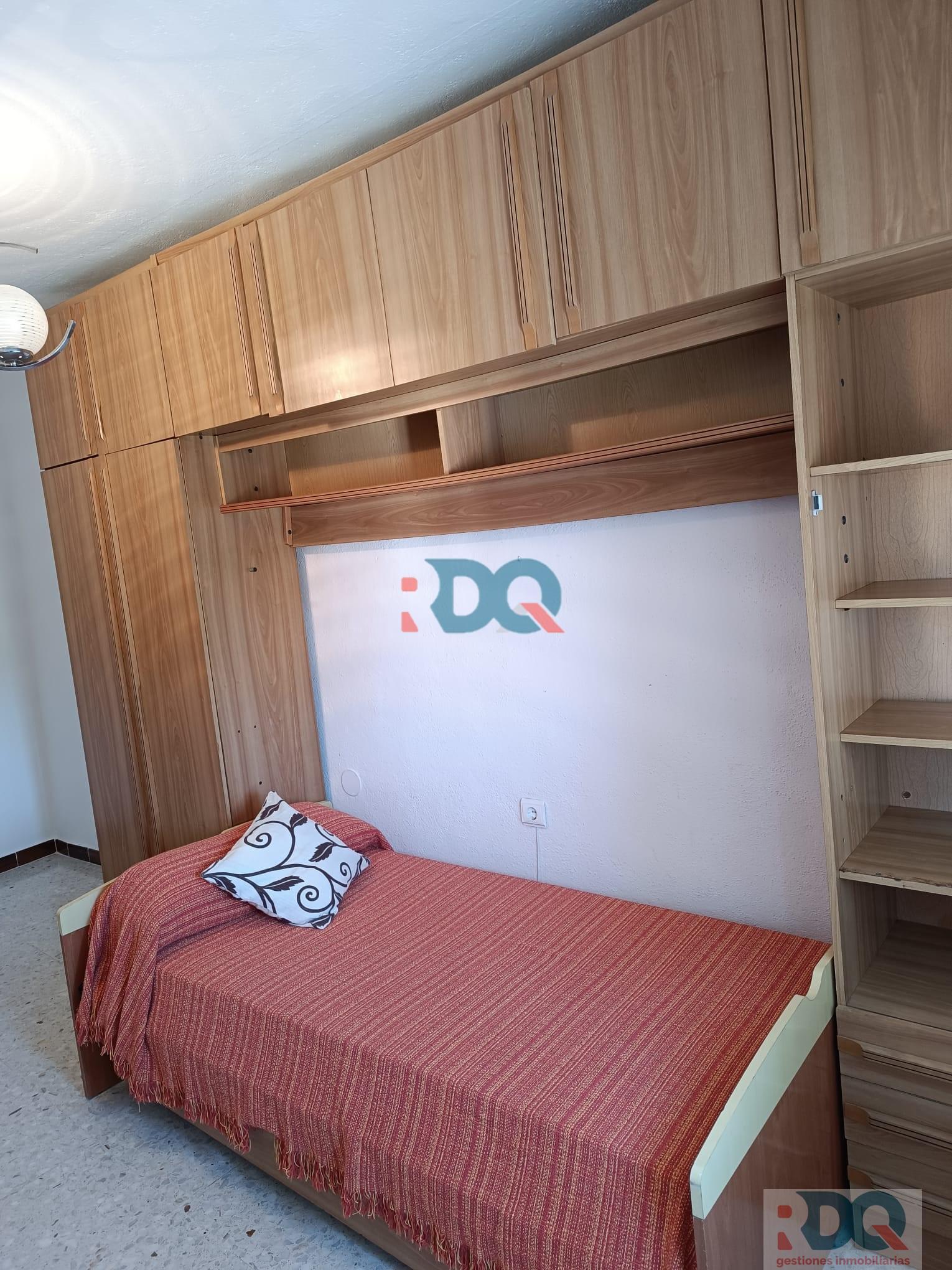 For sale of house in Alburquerque