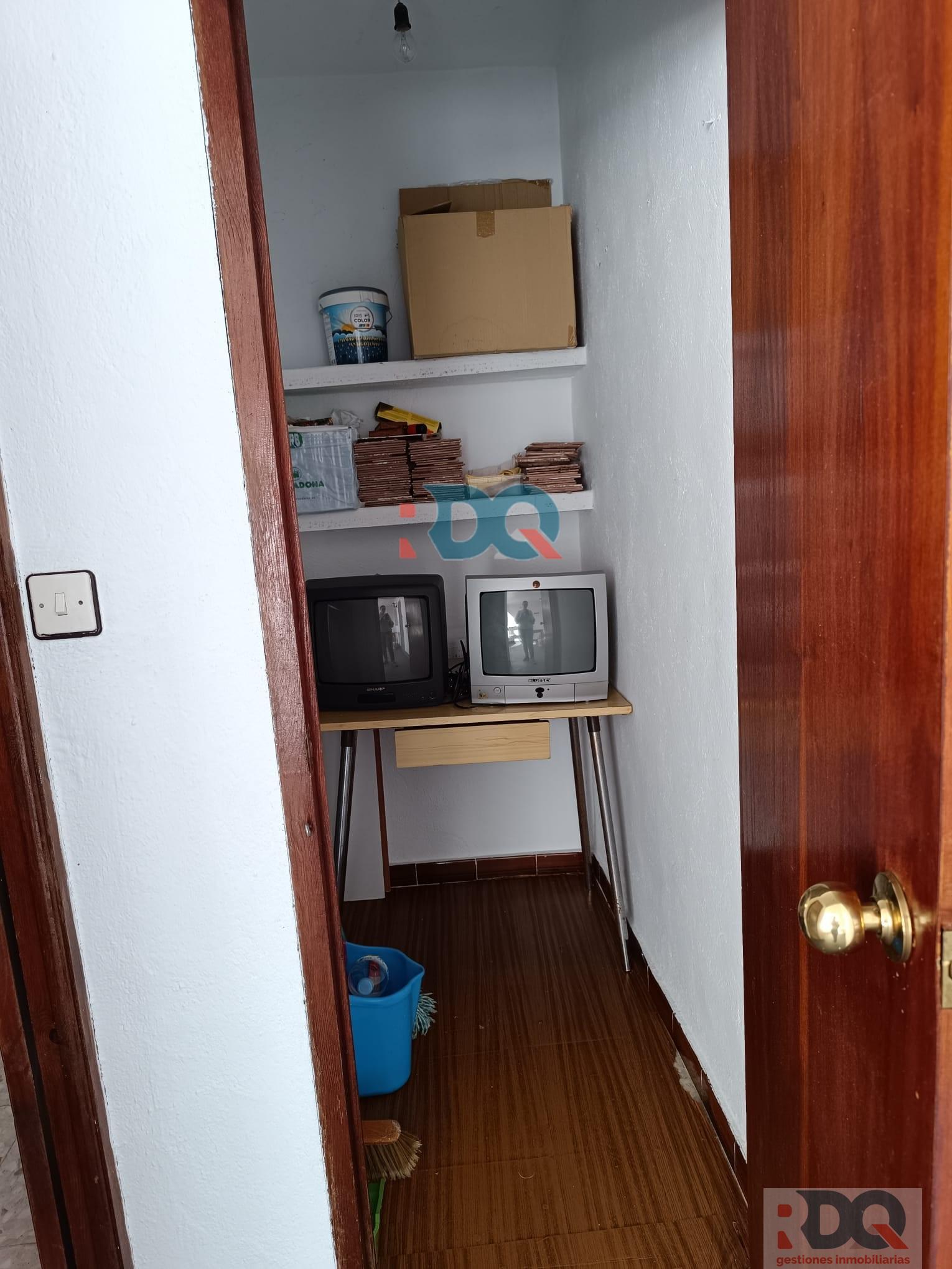 For sale of house in Alburquerque