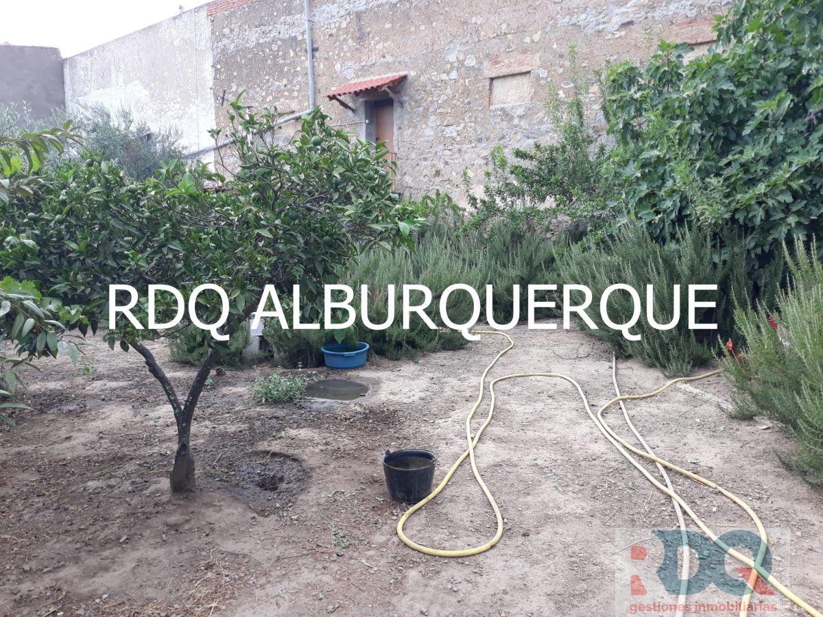 Terreno Terreno