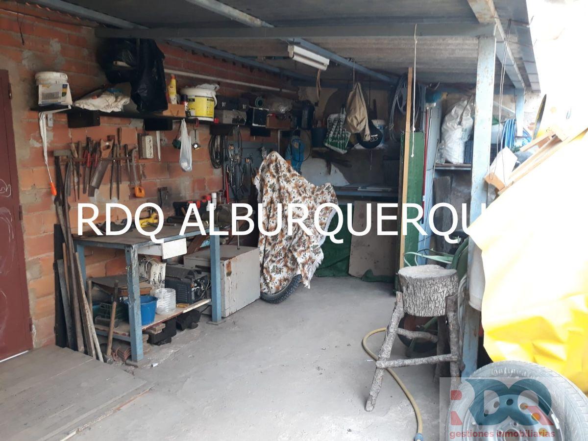 Terreno Terreno