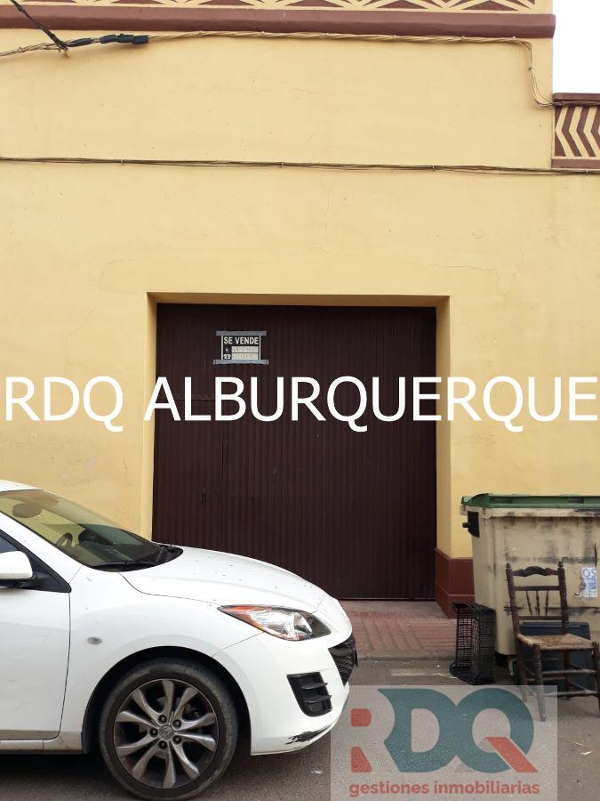 Fachada Fachada
