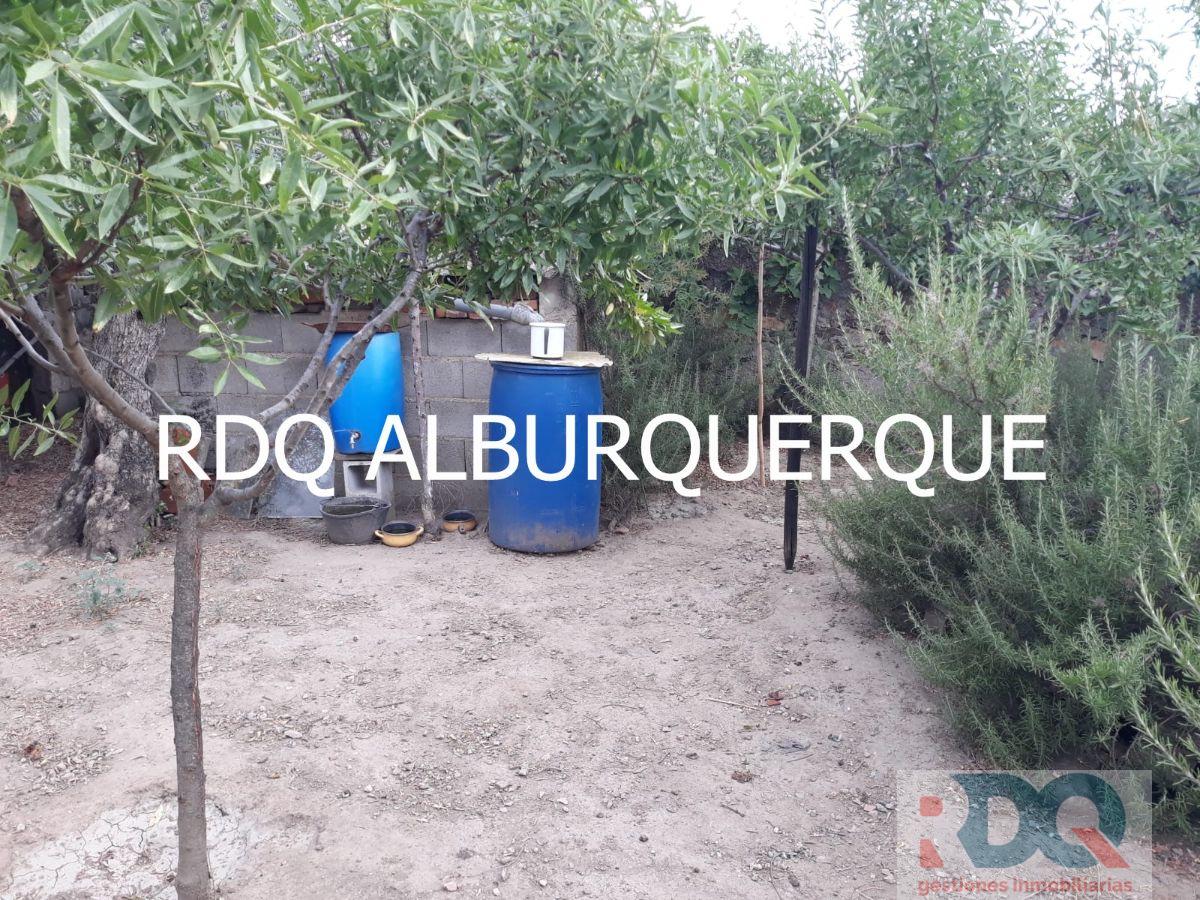 Terreno Terreno