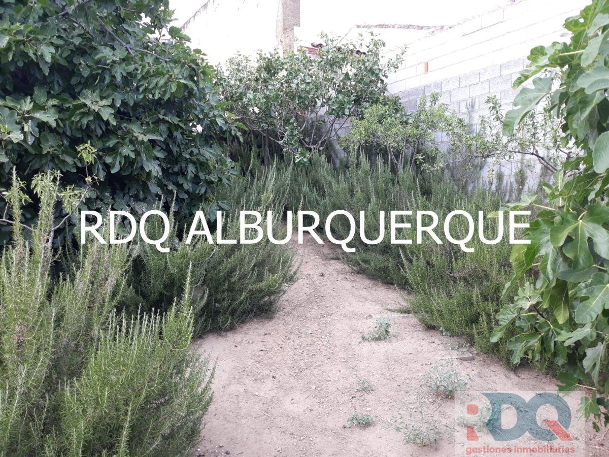 Terreno Terreno