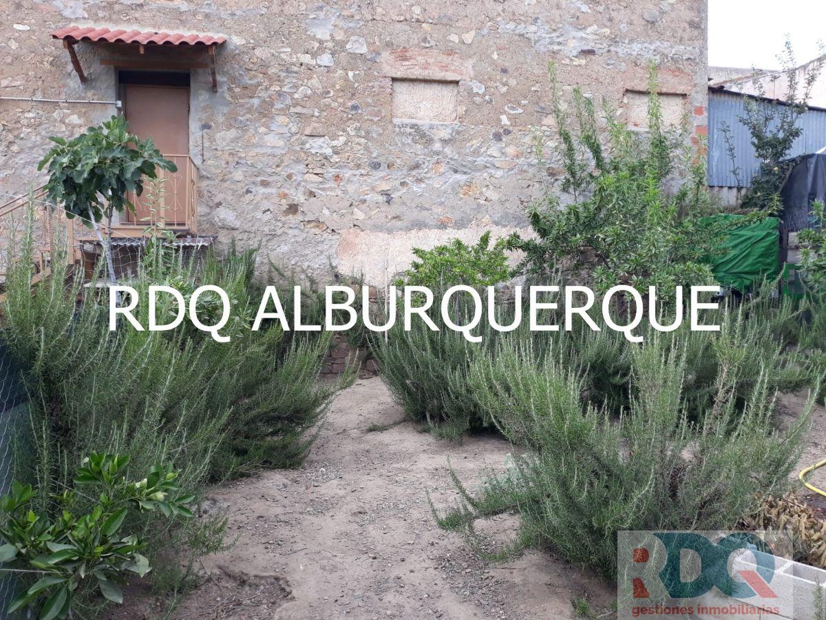 Terreno Terreno