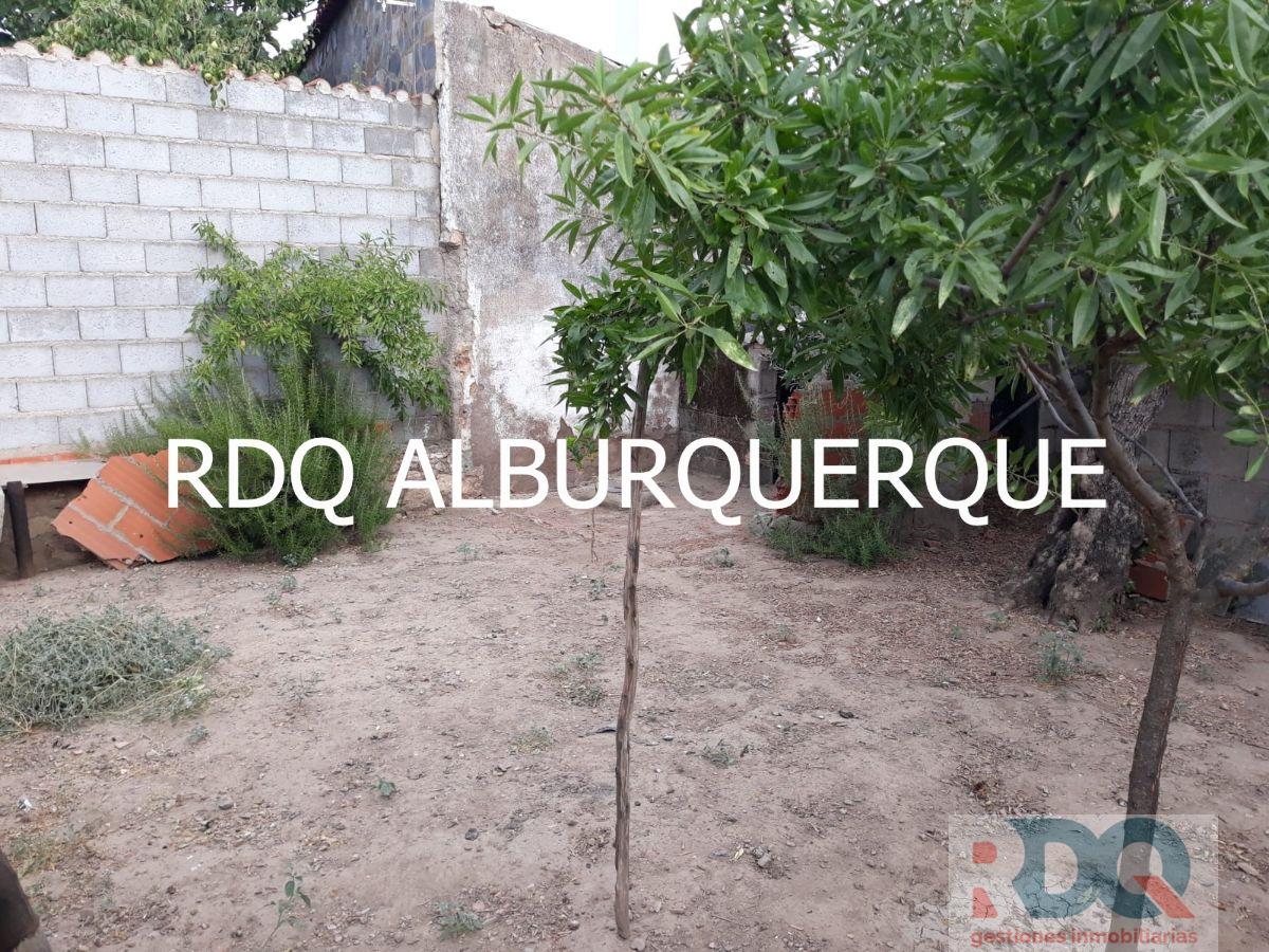 Terreno Terreno