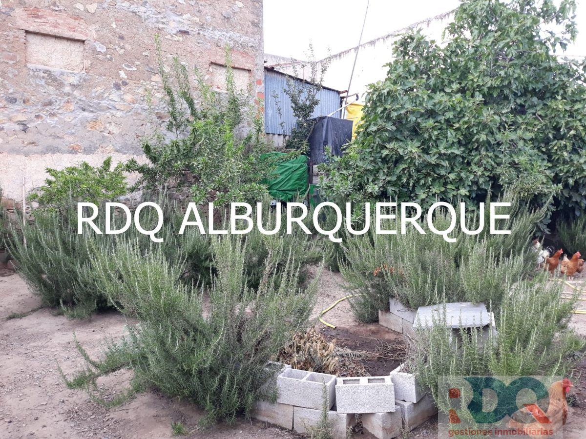 Terreno Terreno
