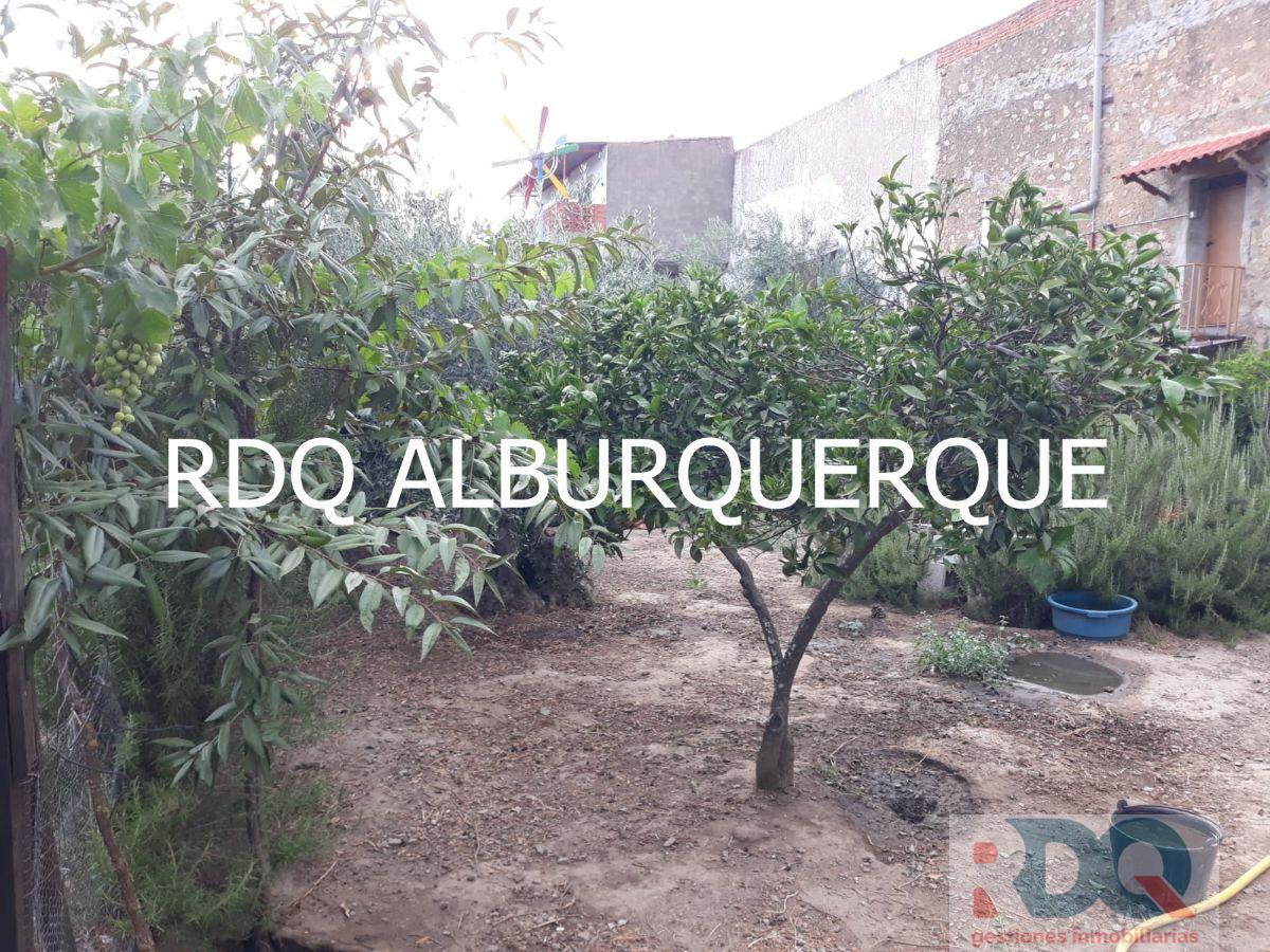 Terreno Terreno