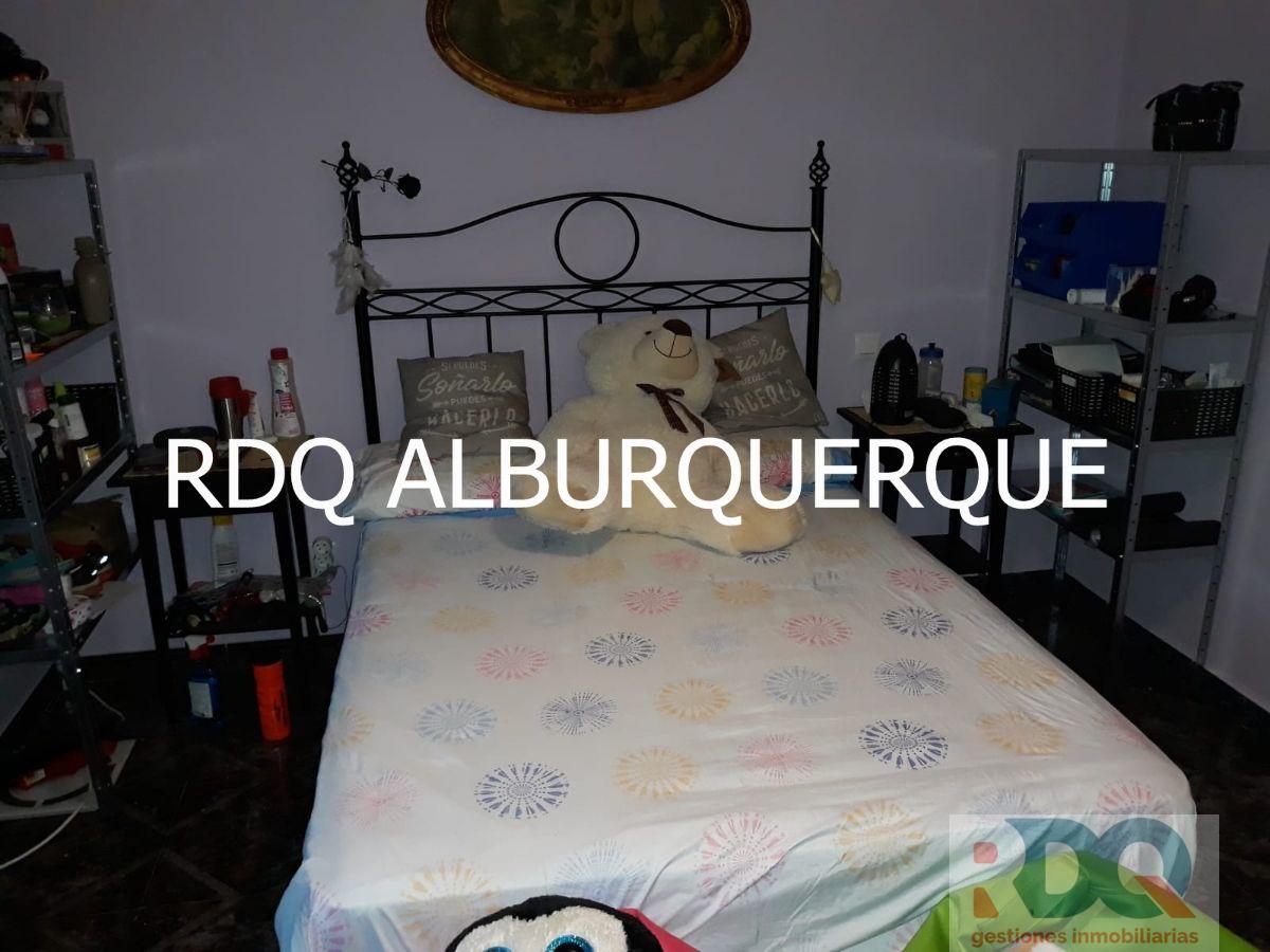 Dormitorio Dormitorio