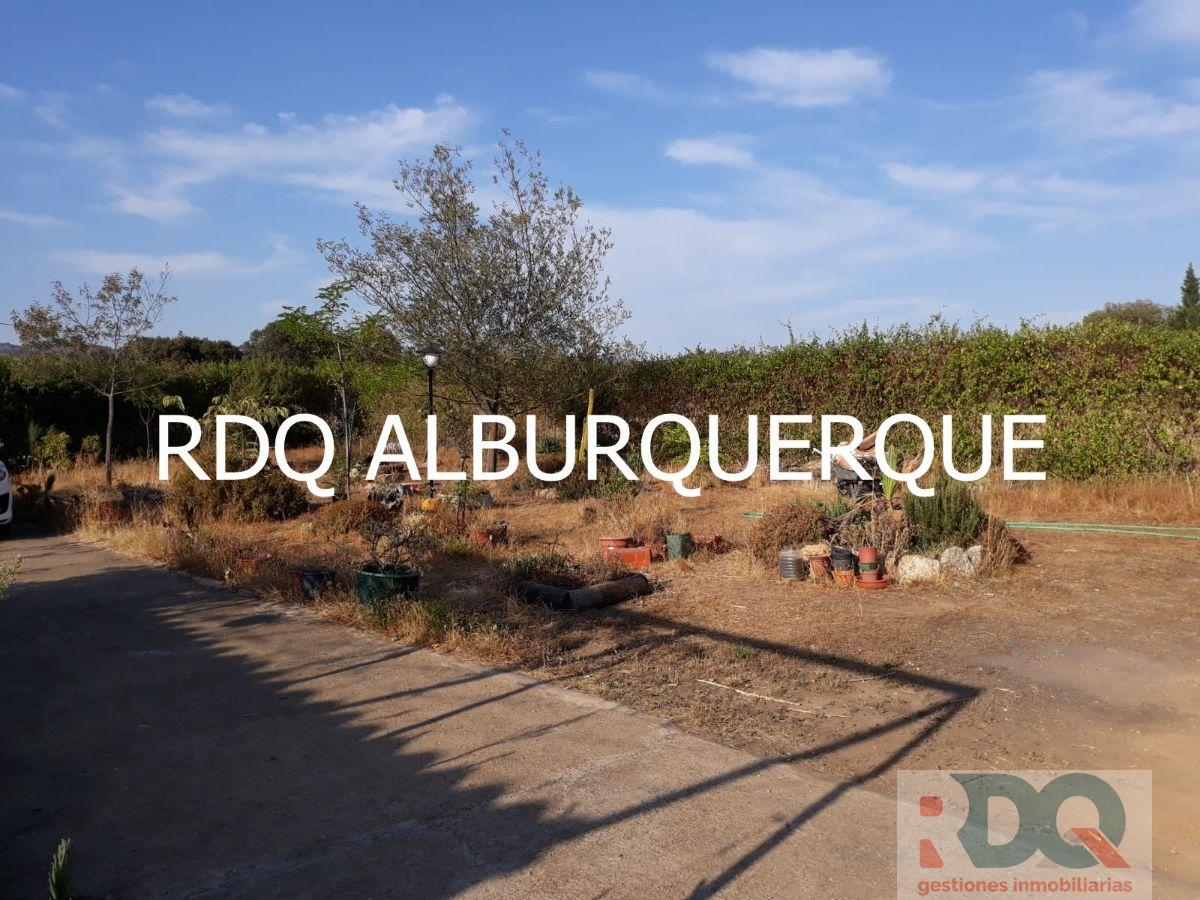Terreno Terreno