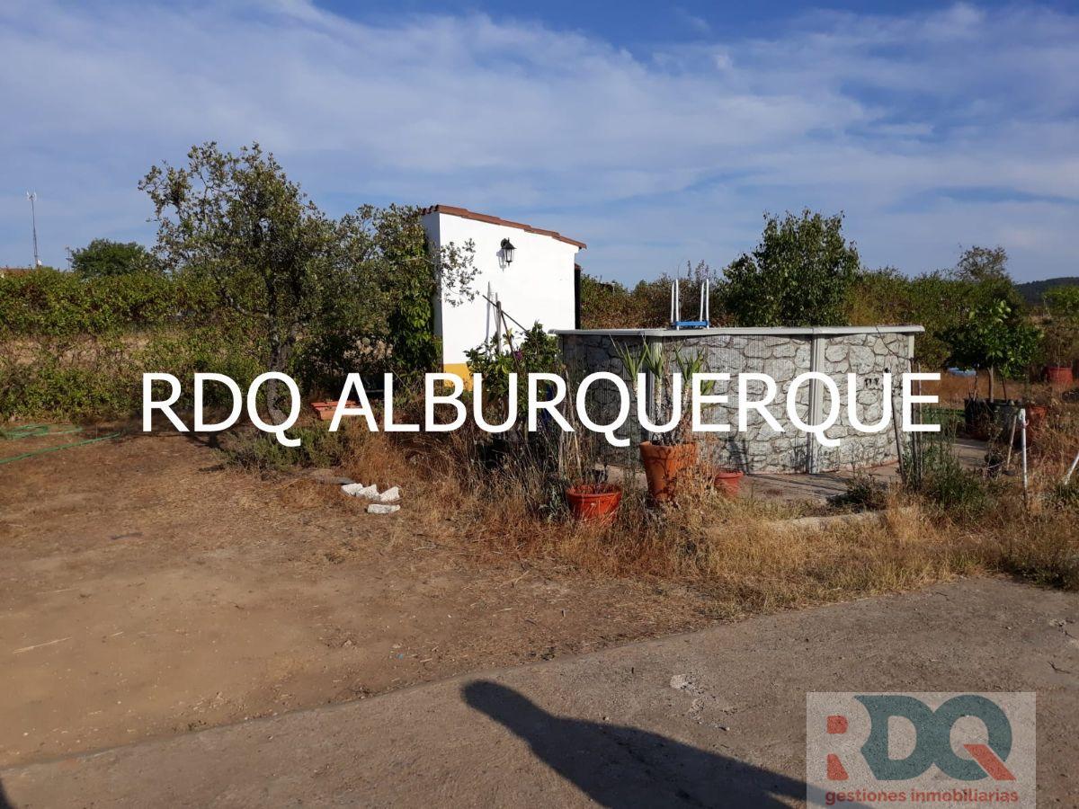 Terreno Terreno