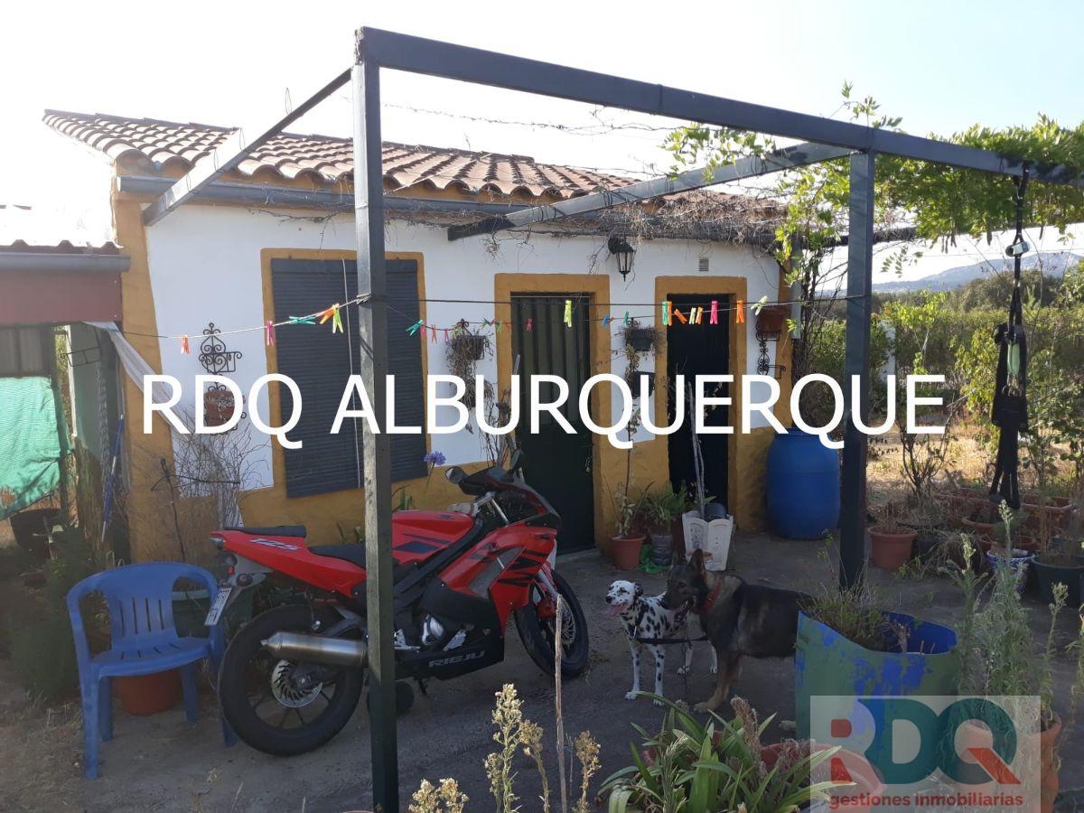 Fachada Fachada