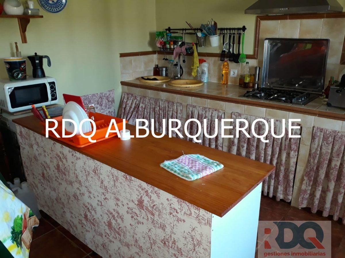 Cocina Cocina