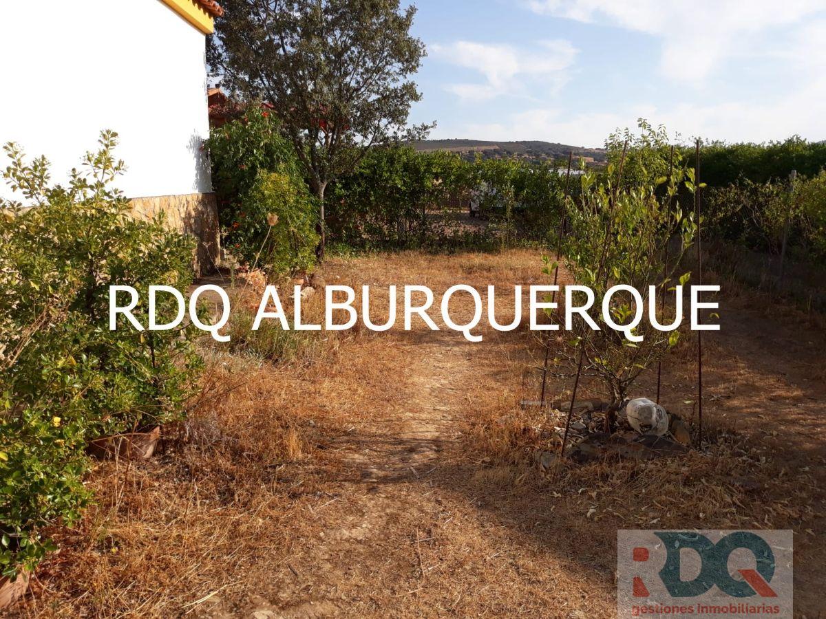 Terreno Terreno