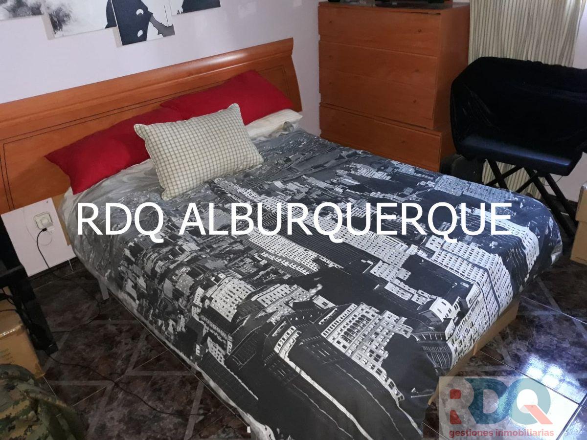 Dormitorio Dormitorio