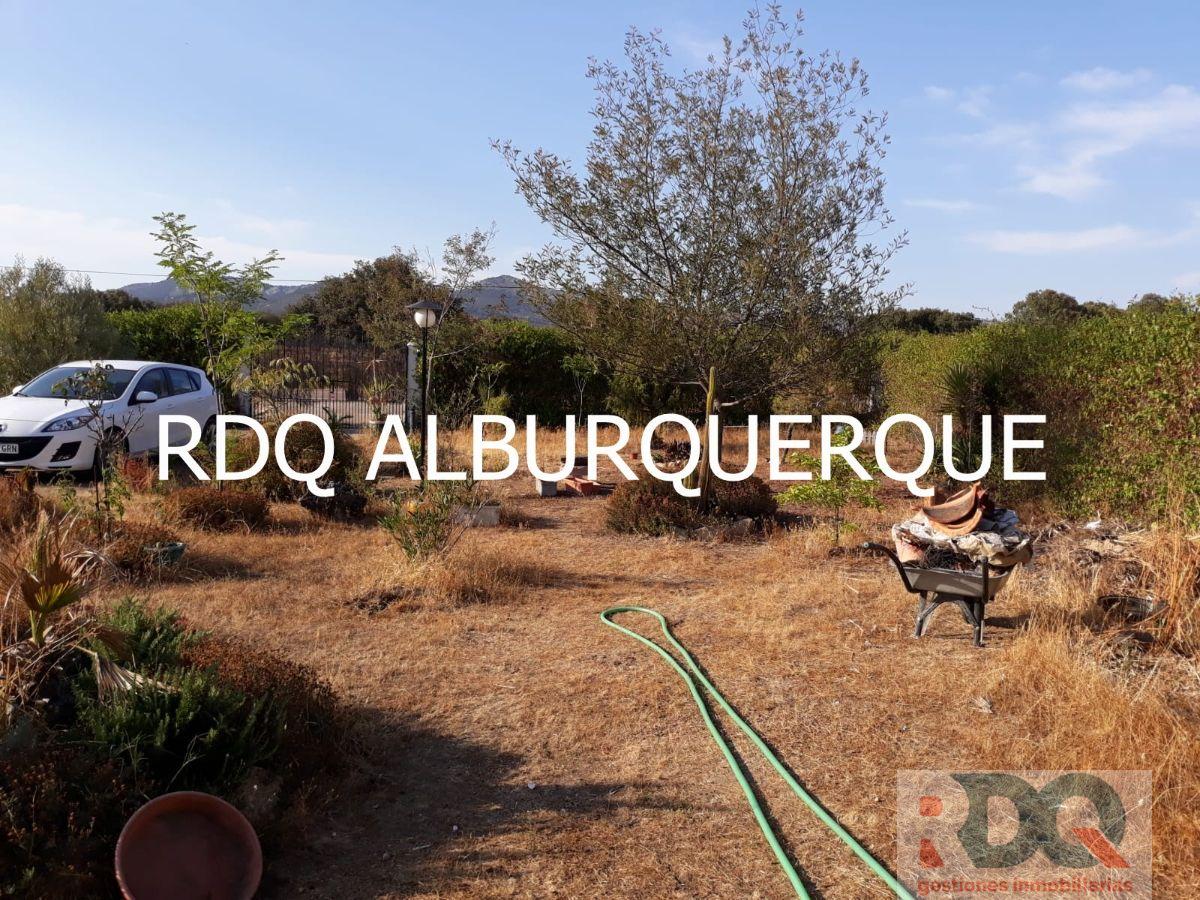 Terreno Terreno