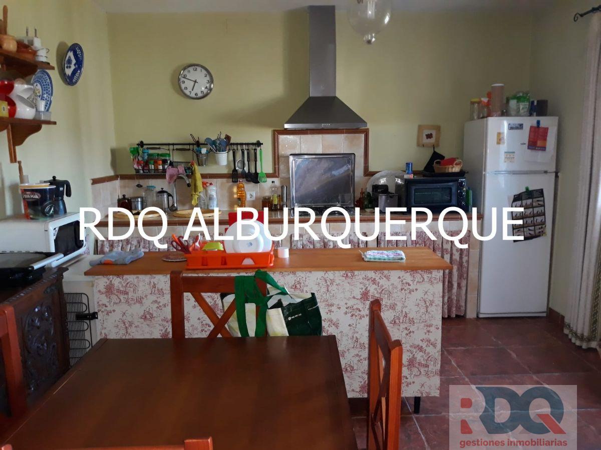 Cocina Cocina