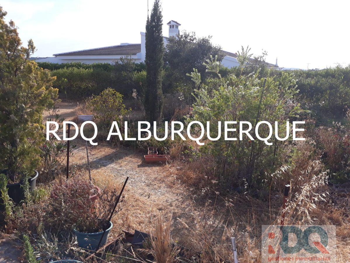Terreno Terreno