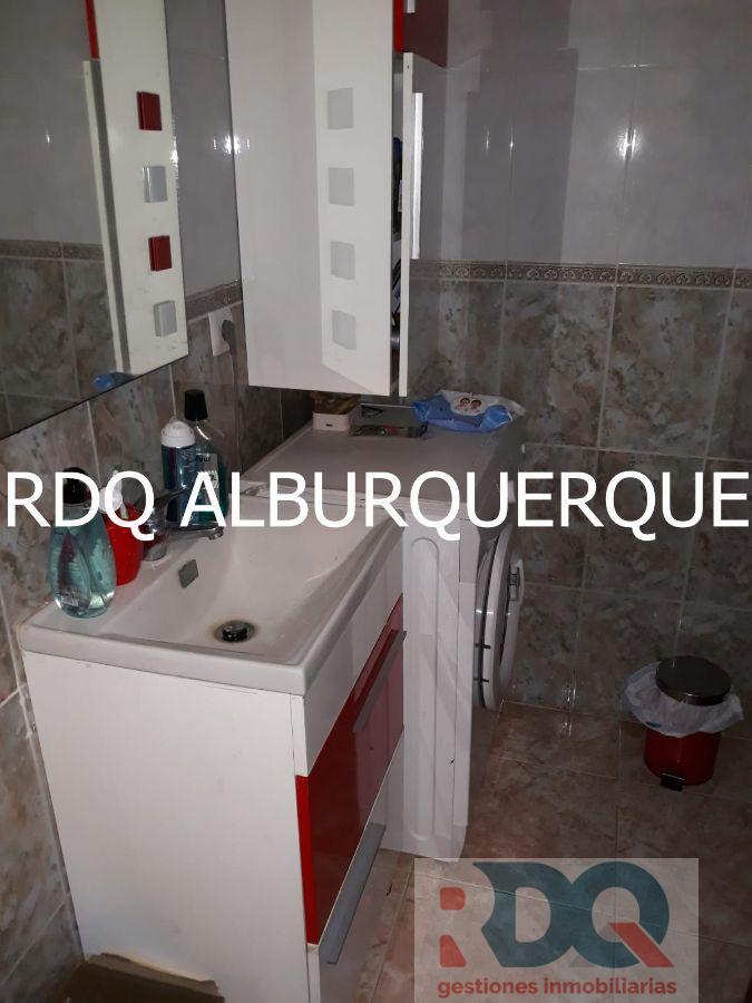 Cocina Cocina