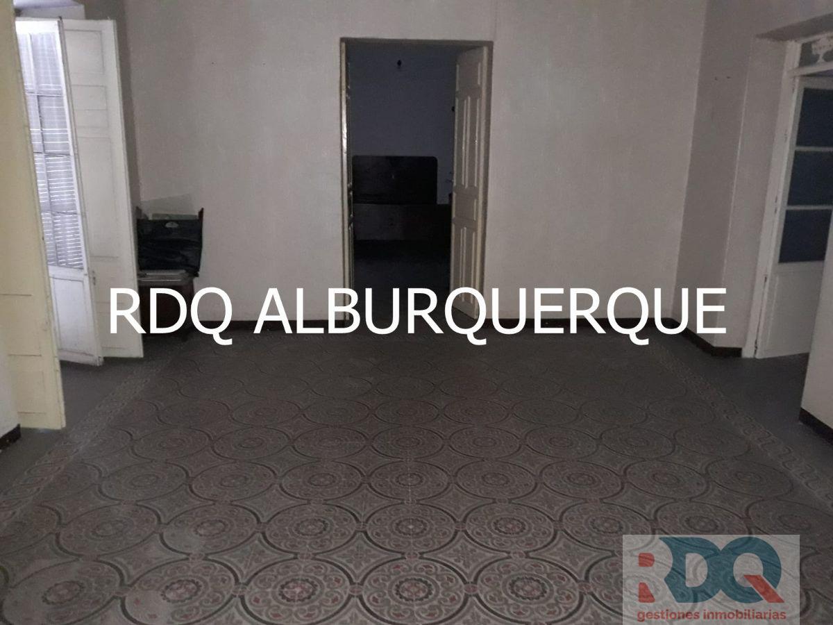 Dormitorio Dormitorio