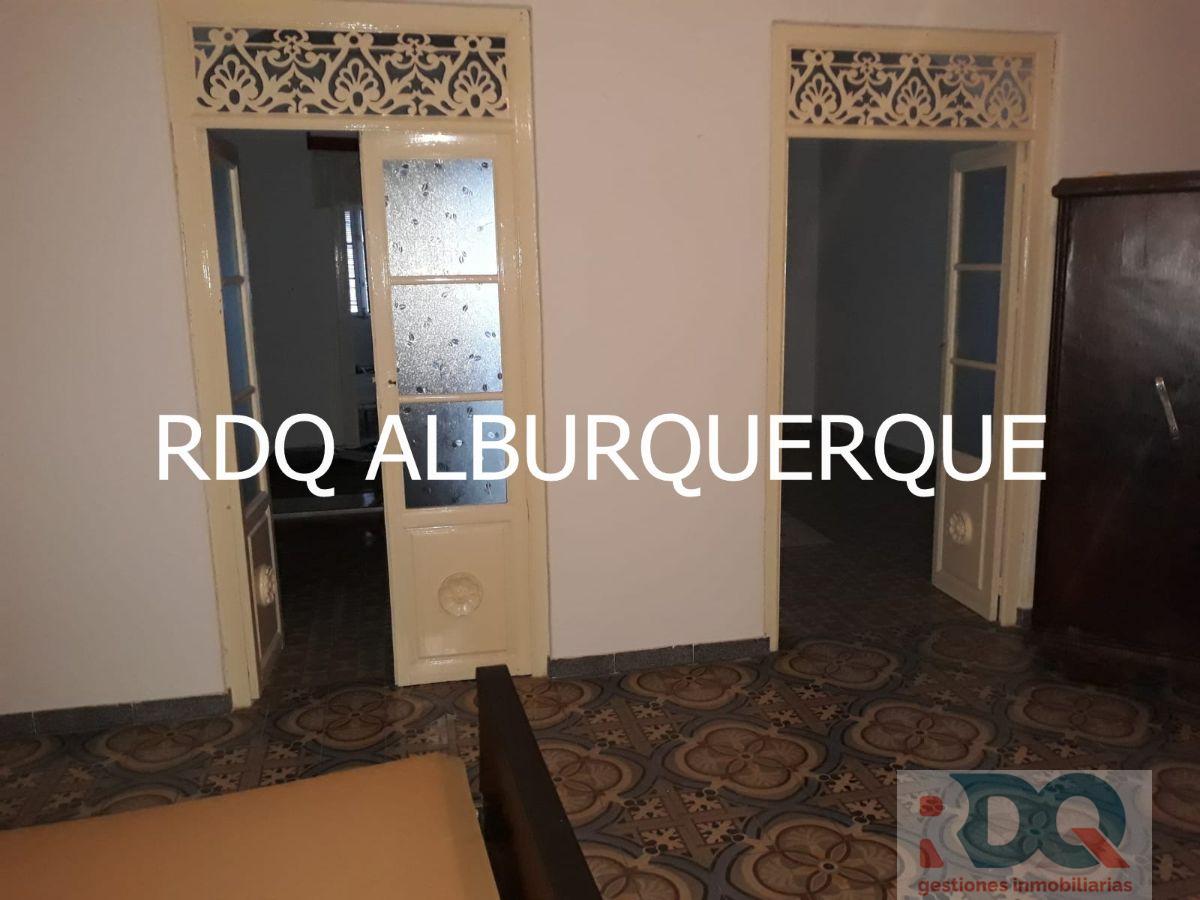Dormitorio Dormitorio