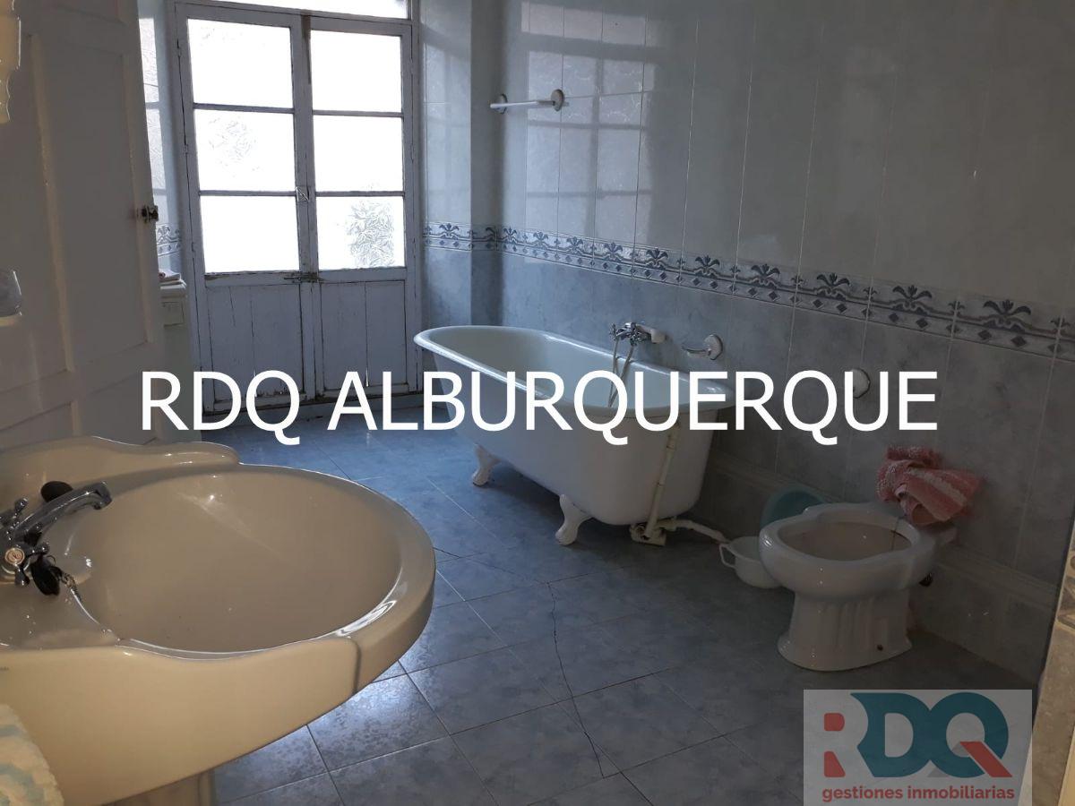 Baño Baño