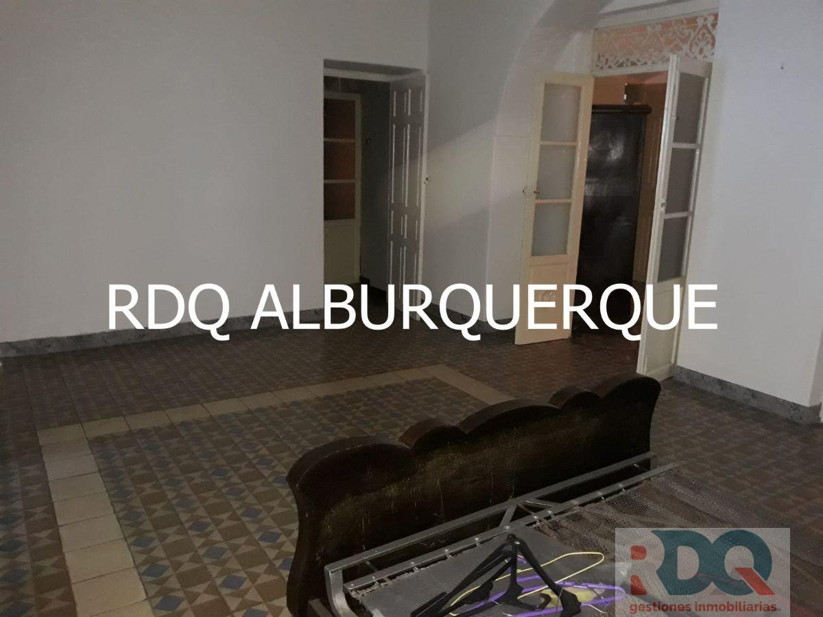 Dormitorio Dormitorio