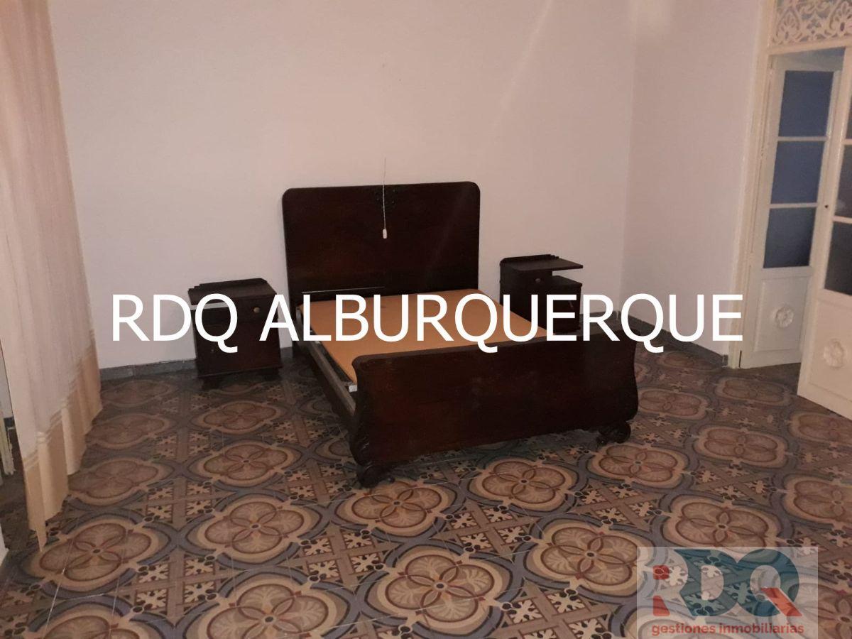 Dormitorio Dormitorio