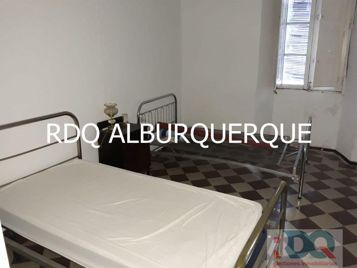 Dormitorio Dormitorio