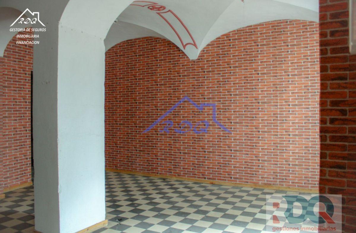 Estancia
