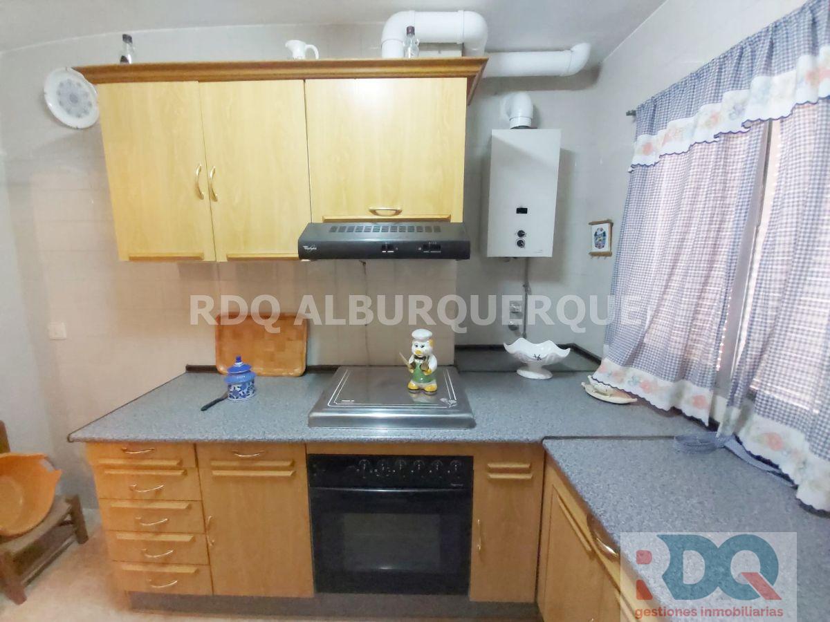 Dormitorio Dormitorio