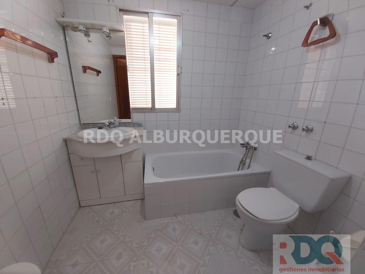 Baño Baño