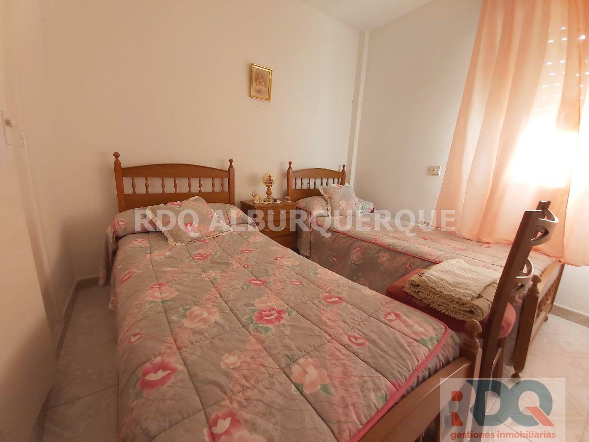 Dormitorio Dormitorio