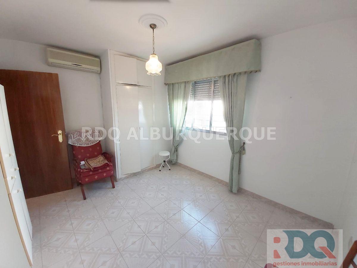 Dormitorio Dormitorio