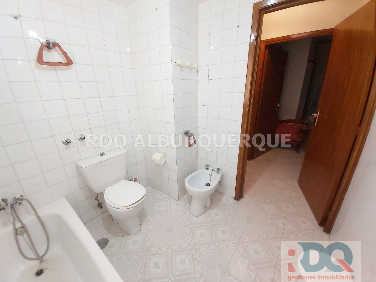 Baño Baño