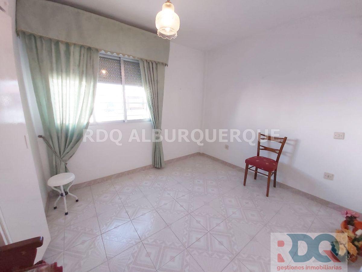 Dormitorio Dormitorio