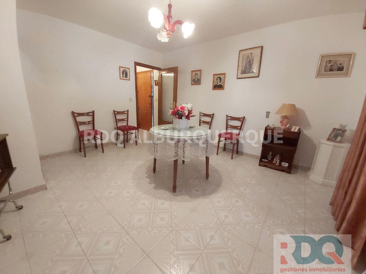 Salón Salón