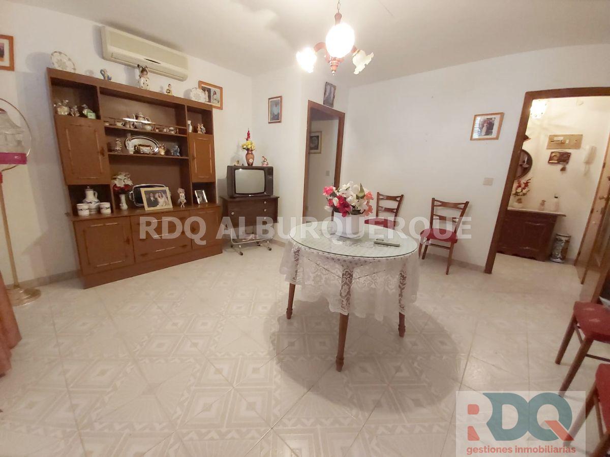 Salón Salón