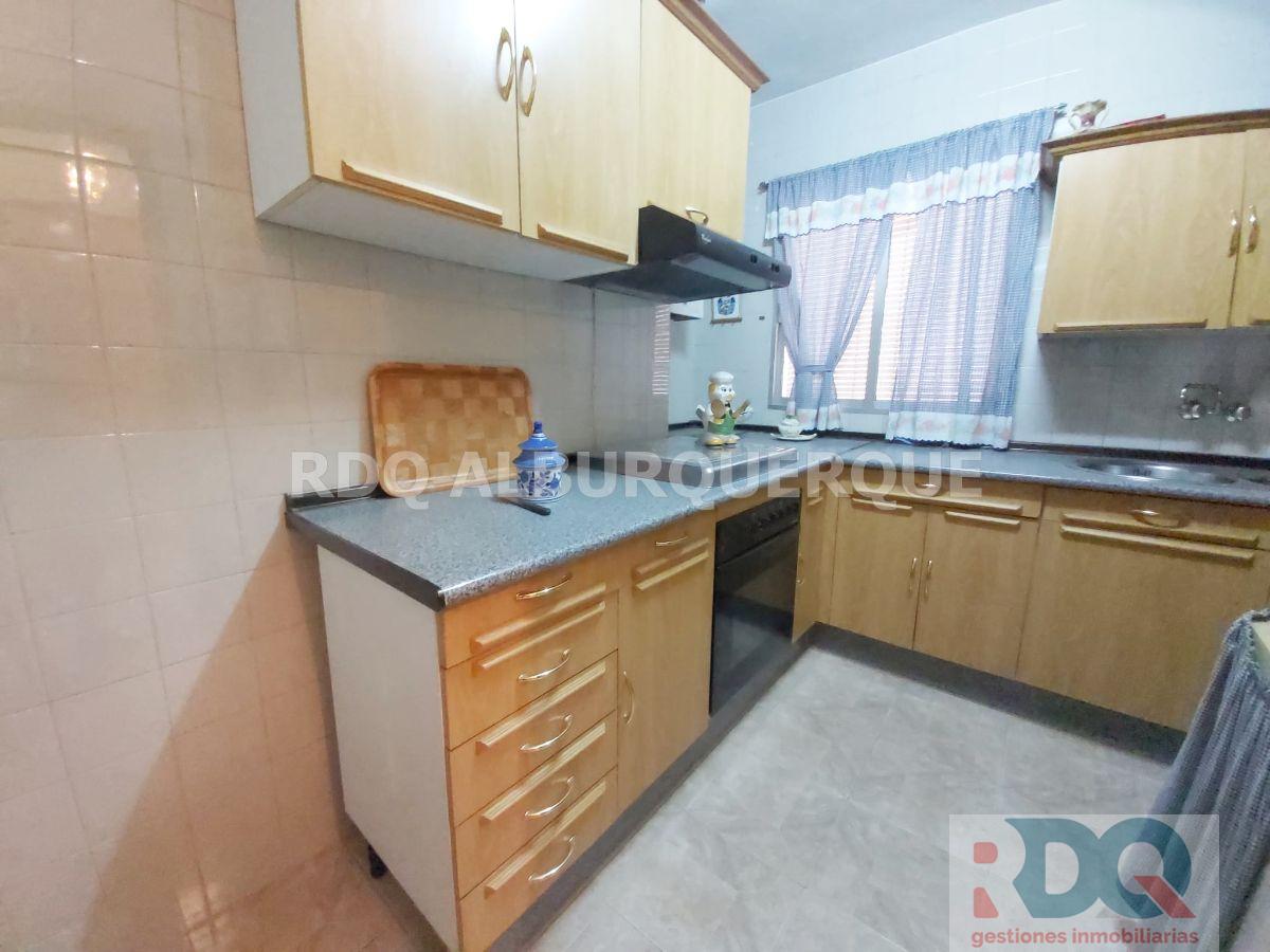 Cocina Cocina