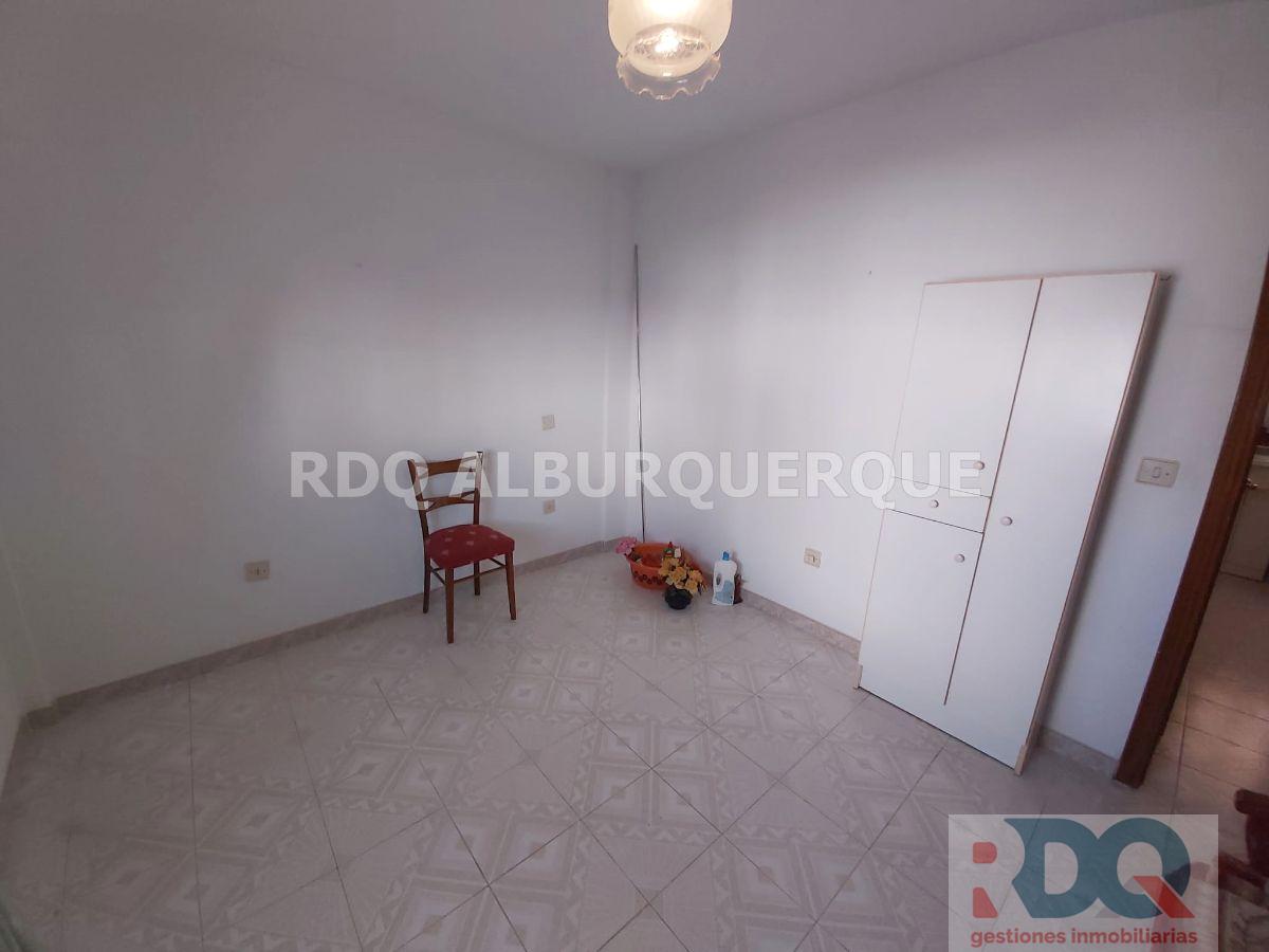 Dormitorio Dormitorio