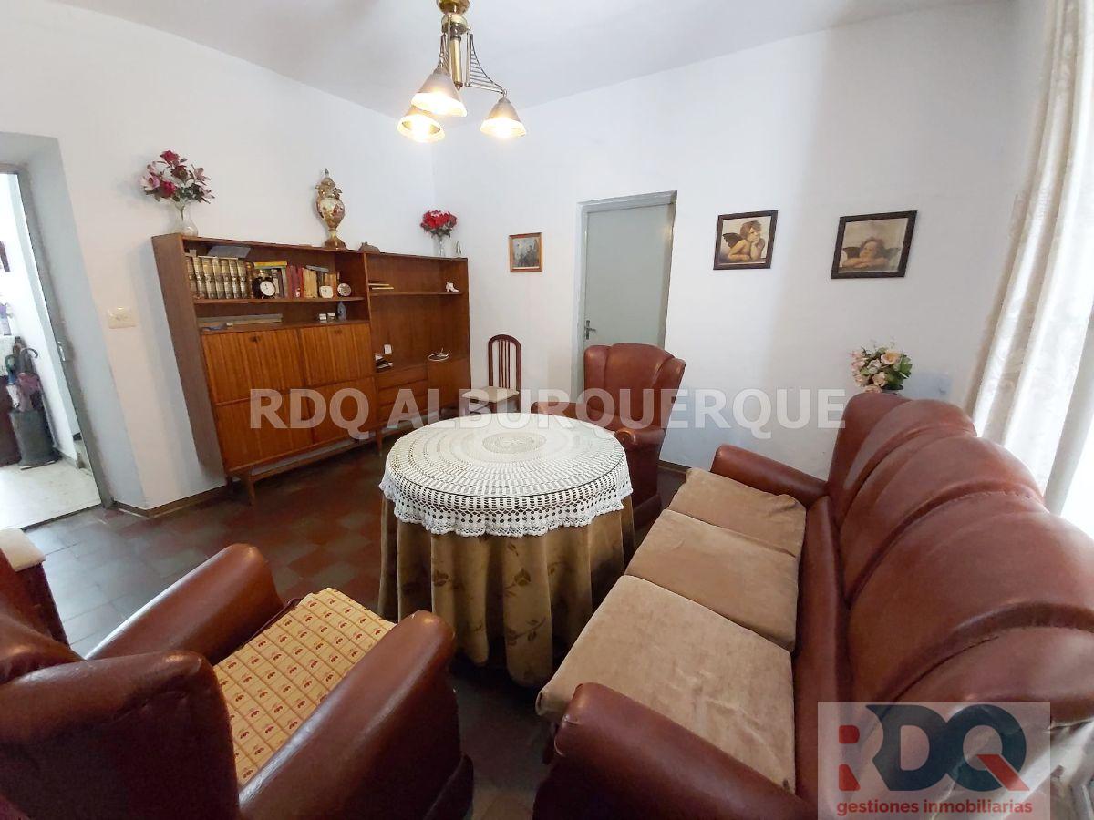 Salón Salón