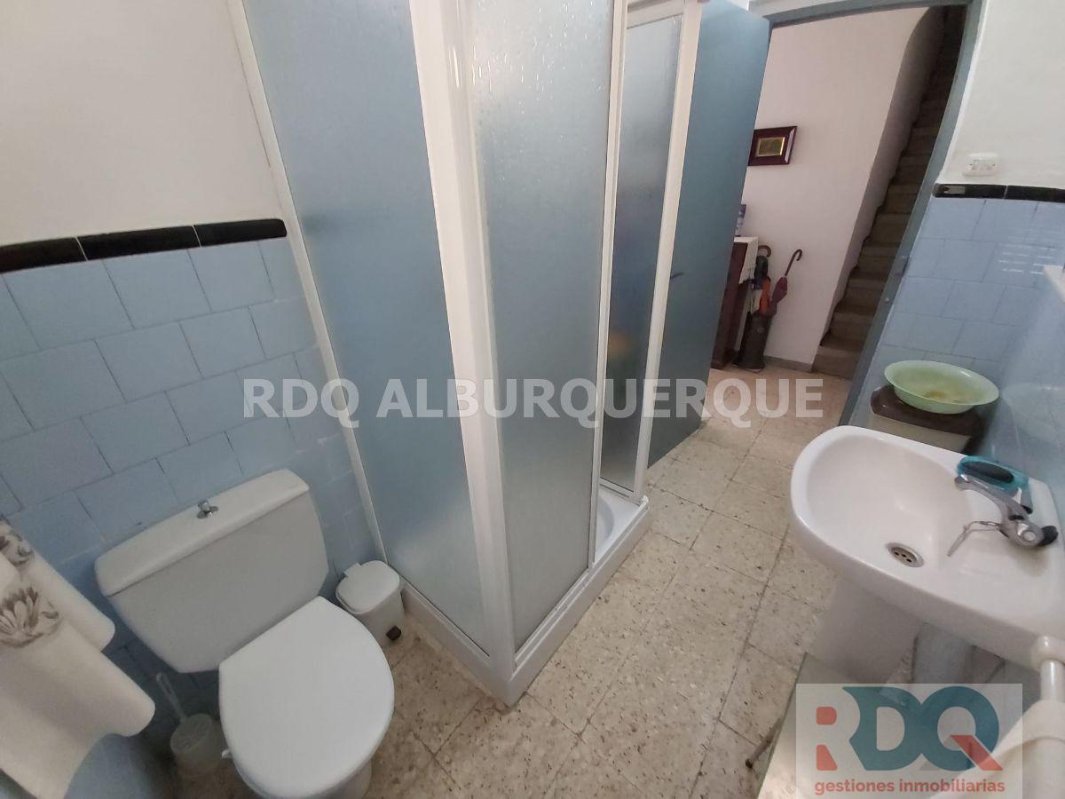 Baño Baño