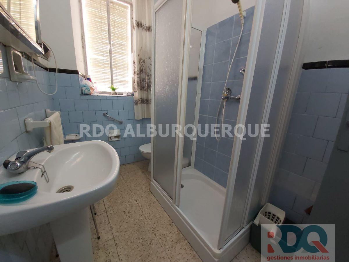 Baño Baño