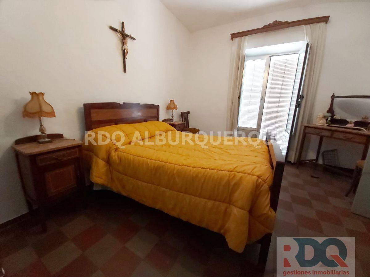 Dormitorio Dormitorio