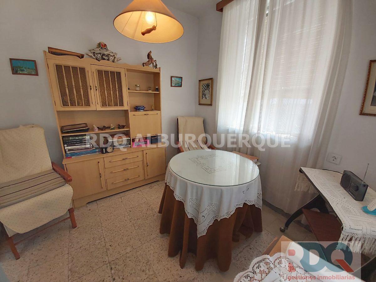 Sala Sala