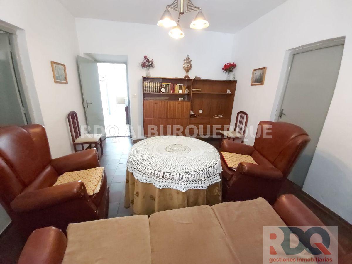 Salón Salón